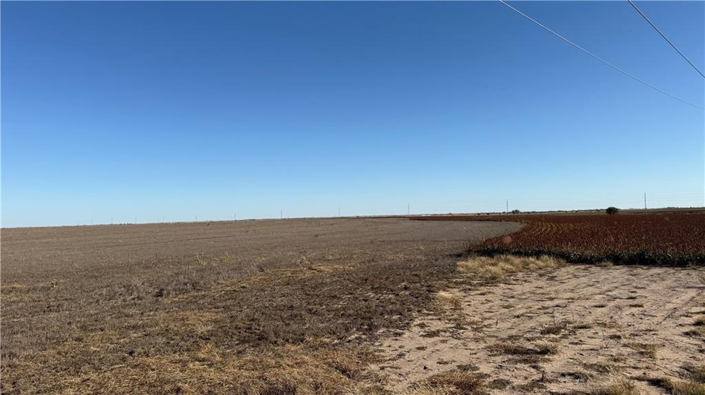 24 Road Fowler, KS 67844 - Photo 5 of 8