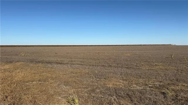 $447,000 | 24 Road Other Ks 67841, Other, KS 67841