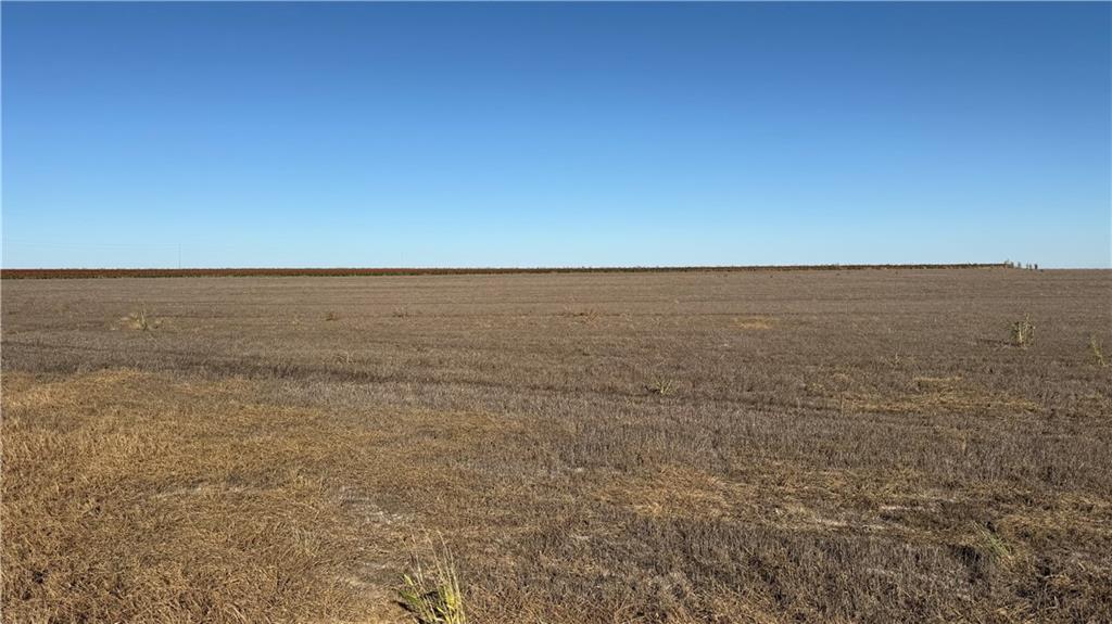 24 Road Fowler, KS 67844 - Photo 6 of 8