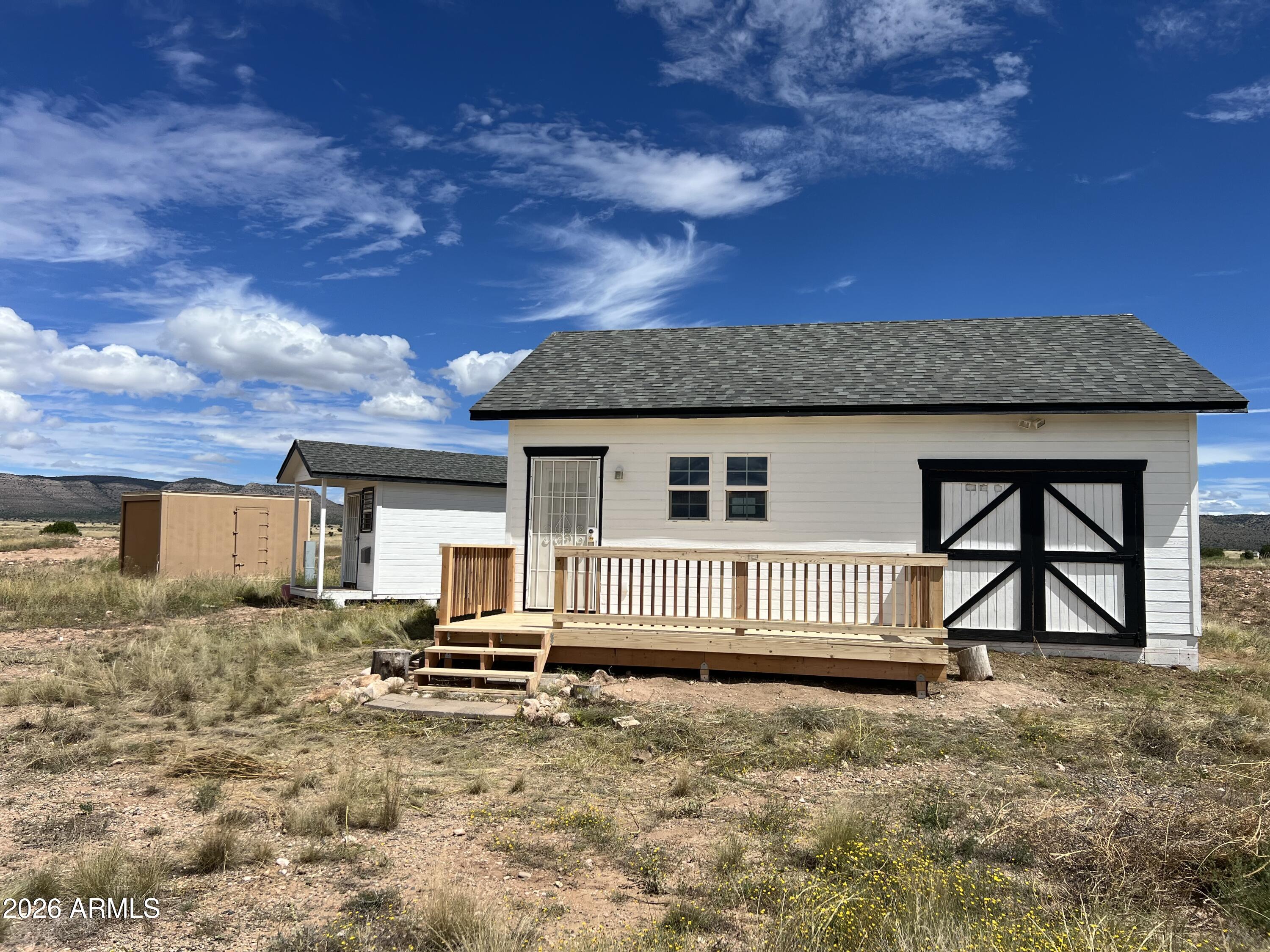 3434 West Malapai Road Paulden, AZ 86334 - Photo 6 of 28 IMG_6876
