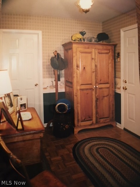 13669 Butternut Road Burton, OH 44021 - Photo 14 of 28