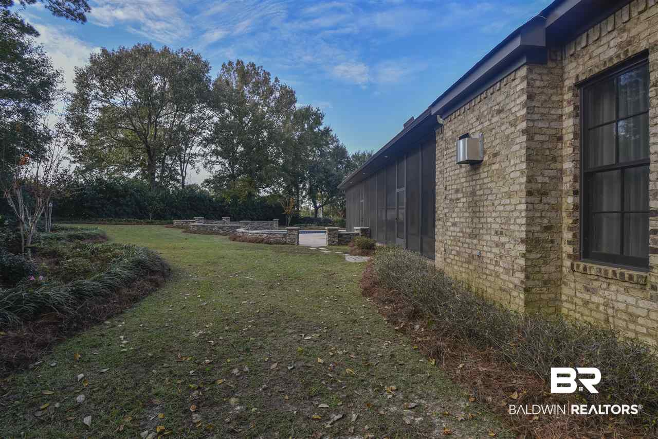 103 Augusta Court Fairhope, AL 36532 - Photo 42 of 47