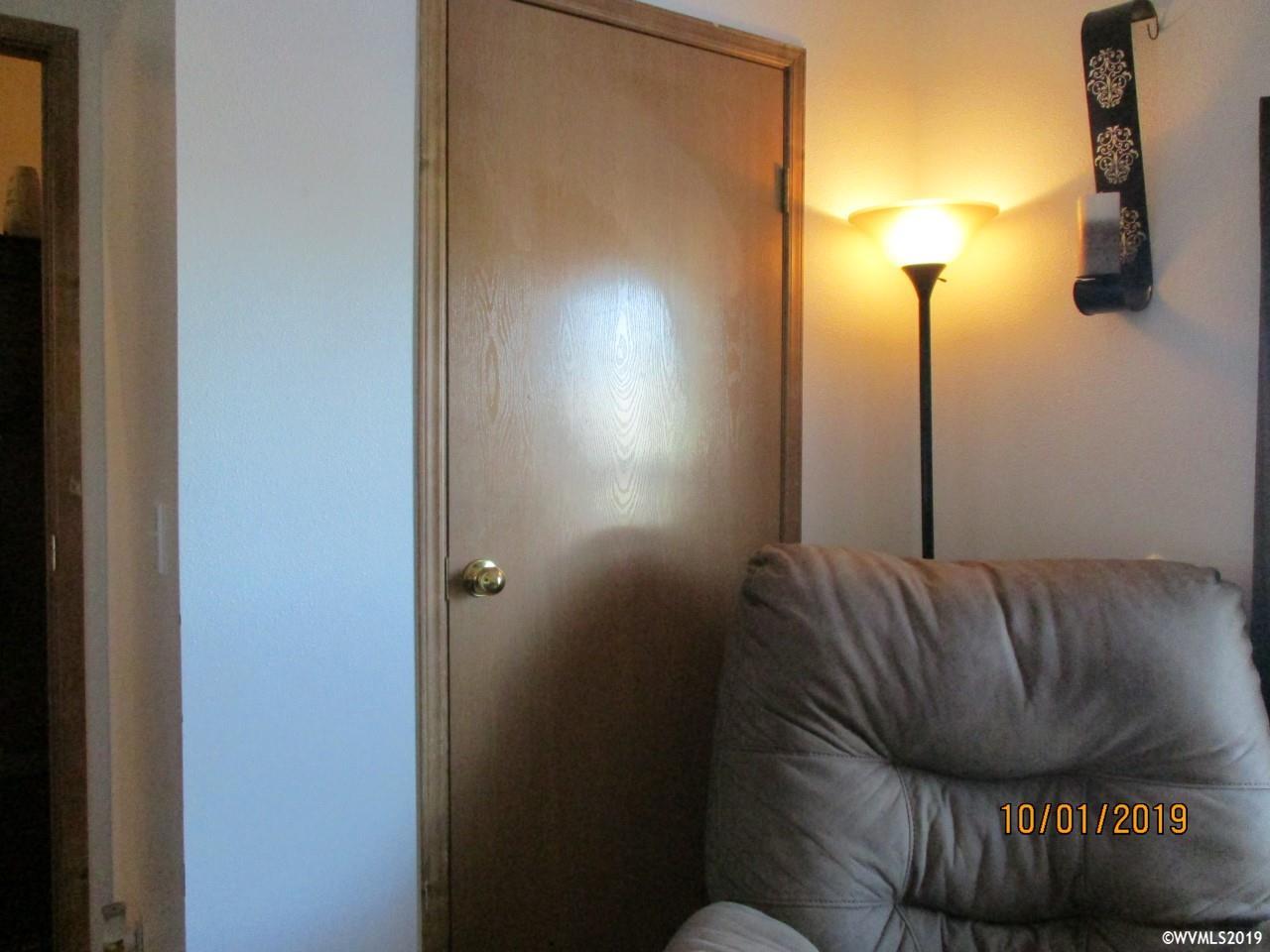 5193 Silver Loop Northeast, Unit 141 Salem, OR 97305 - Photo 16 of 23
