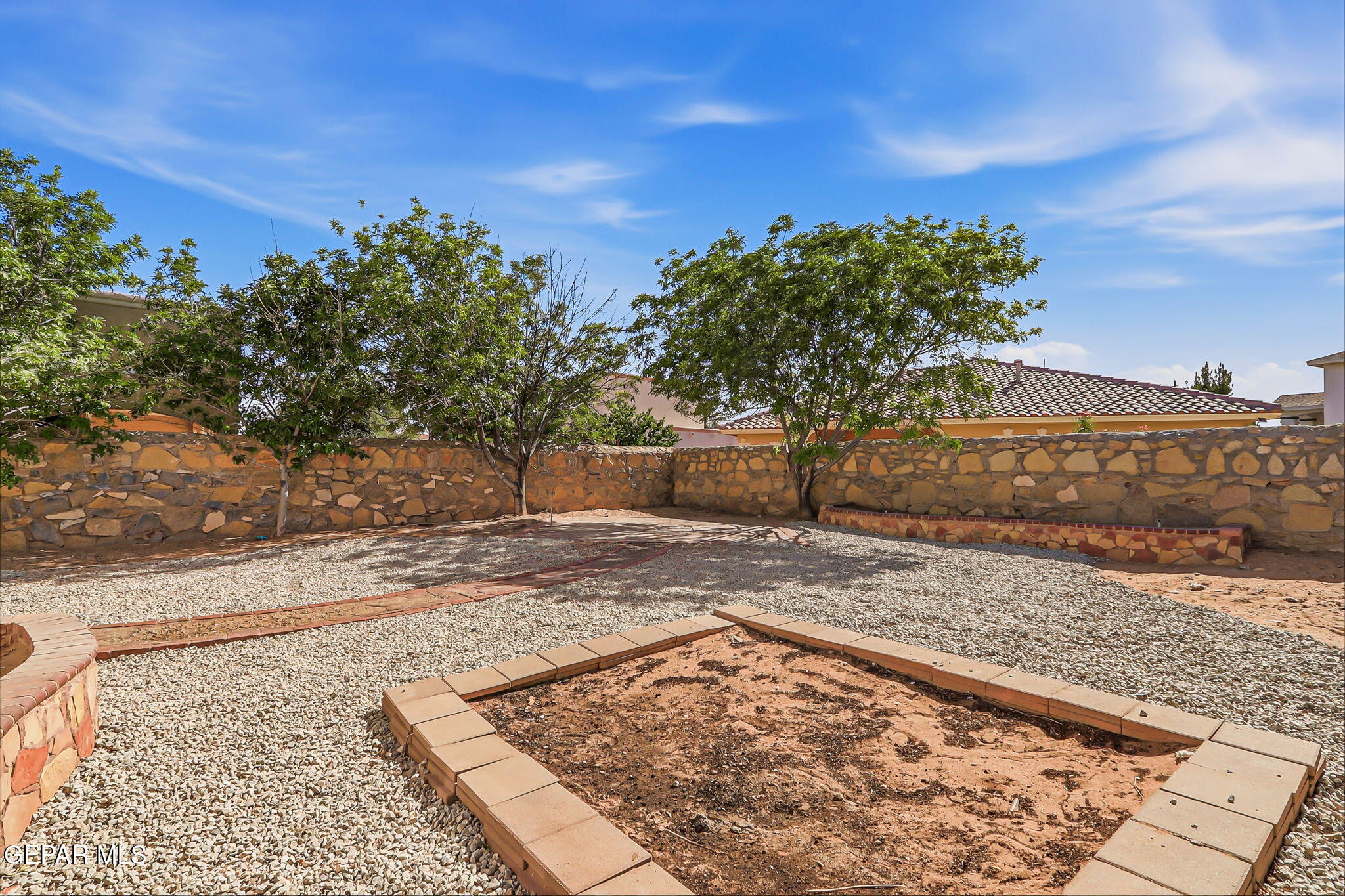 3657 Sammy Reece PIace El Paso, TX 79938 - Photo 59 of 62 55-web-or-mls-IMG_9937