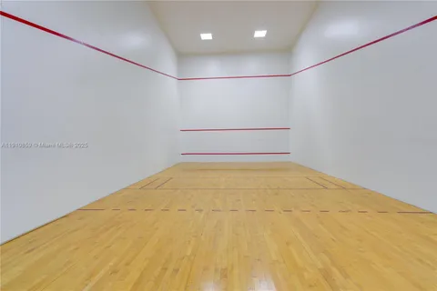 $2,450,000 | 808 Brickell Key Drive, Unit 2104, Miami, FL 33131