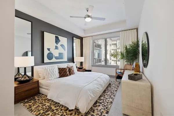 $2,191 | 1317 Post Oak Park Drive, Unit 510, Houston, TX 77027