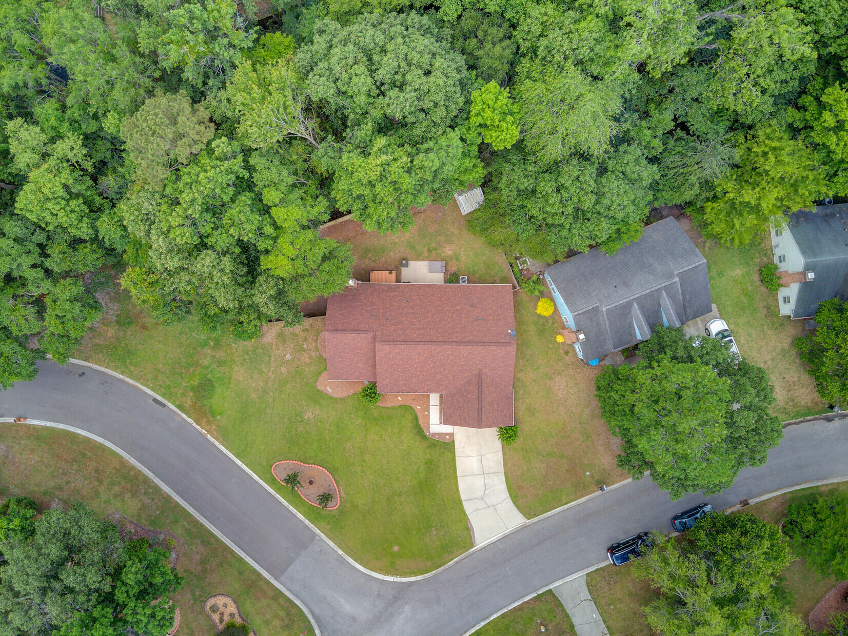 300 Hamlet Road Summerville, SC 29485 - Photo 42 of 53 300 Hamlet Road