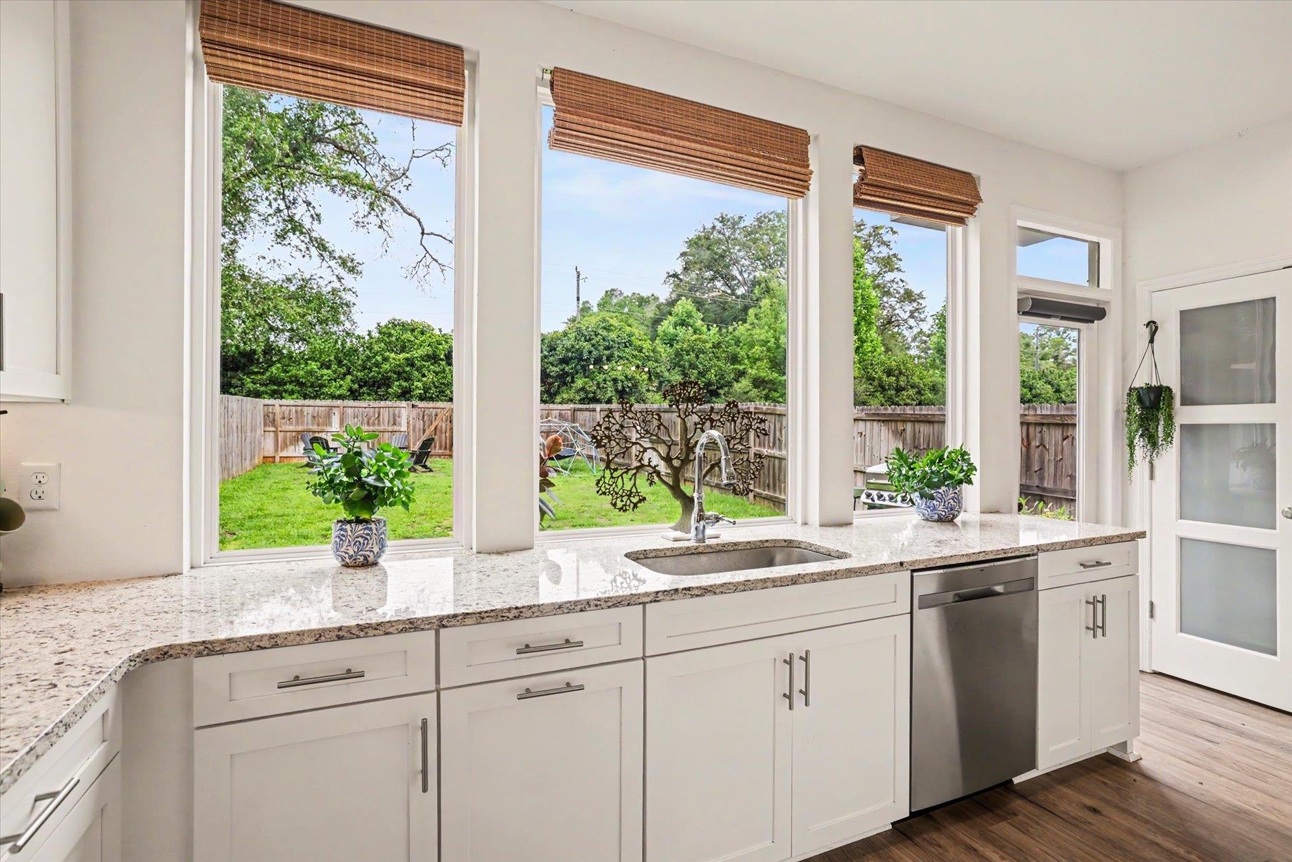 414 Grand Oaks Road Tallahassee, FL 32317 - Photo 22 of 42