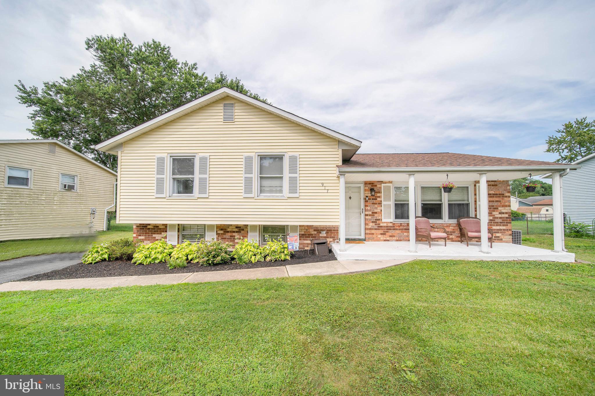 917 Linfield Road Newark, DE 19713 - Photo 1 of 25