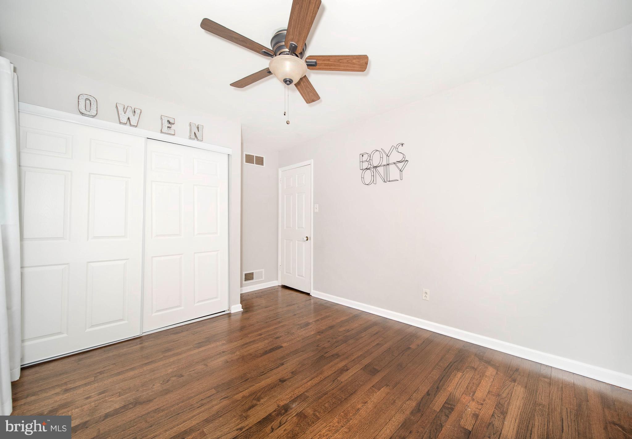 917 Linfield Road Newark, DE 19713 - Photo 15 of 25