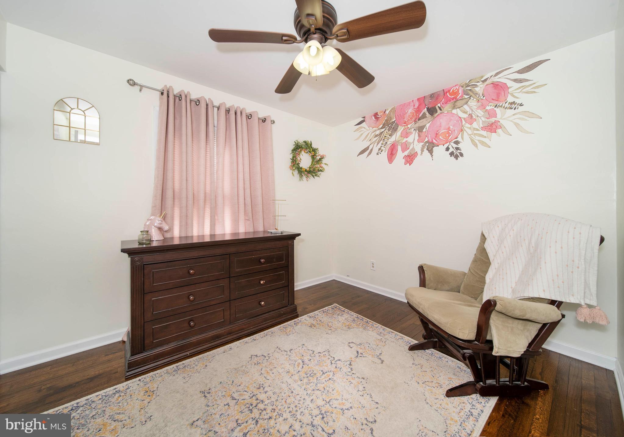 917 Linfield Road Newark, DE 19713 - Photo 20 of 25