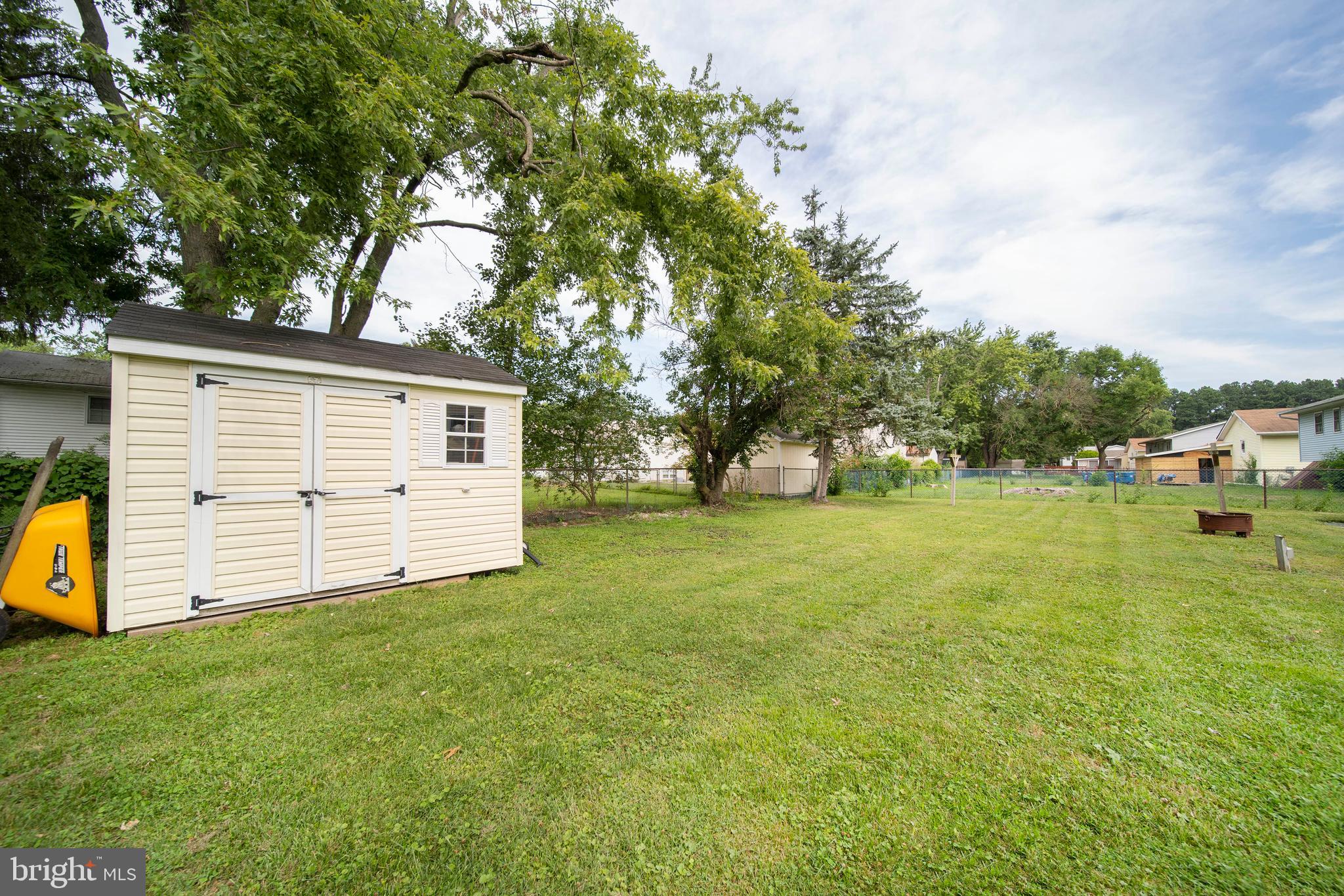 917 Linfield Road Newark, DE 19713 - Photo 25 of 25