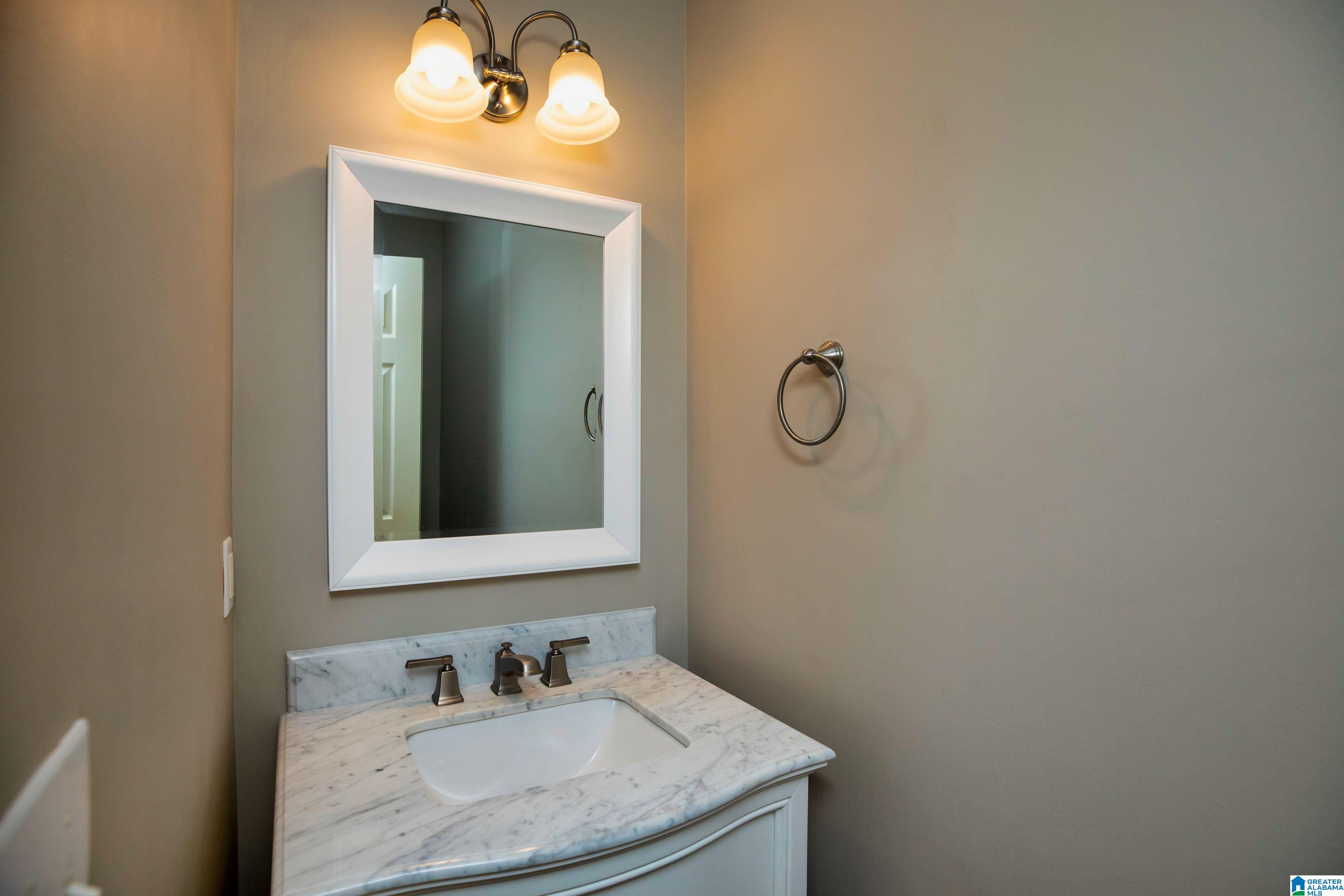 4111 Crescent Circle Birmingham, AL 35242 - Photo 18 of 47