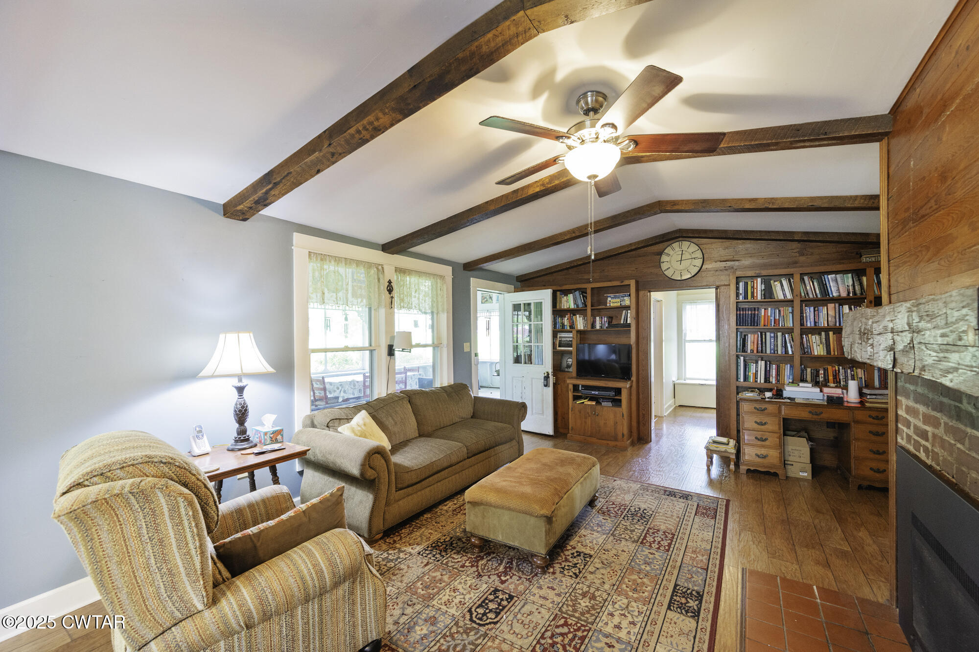 13250 Mt Carmel Road Decaturville, TN 38329 - Photo 45 of 66 DSC_5774