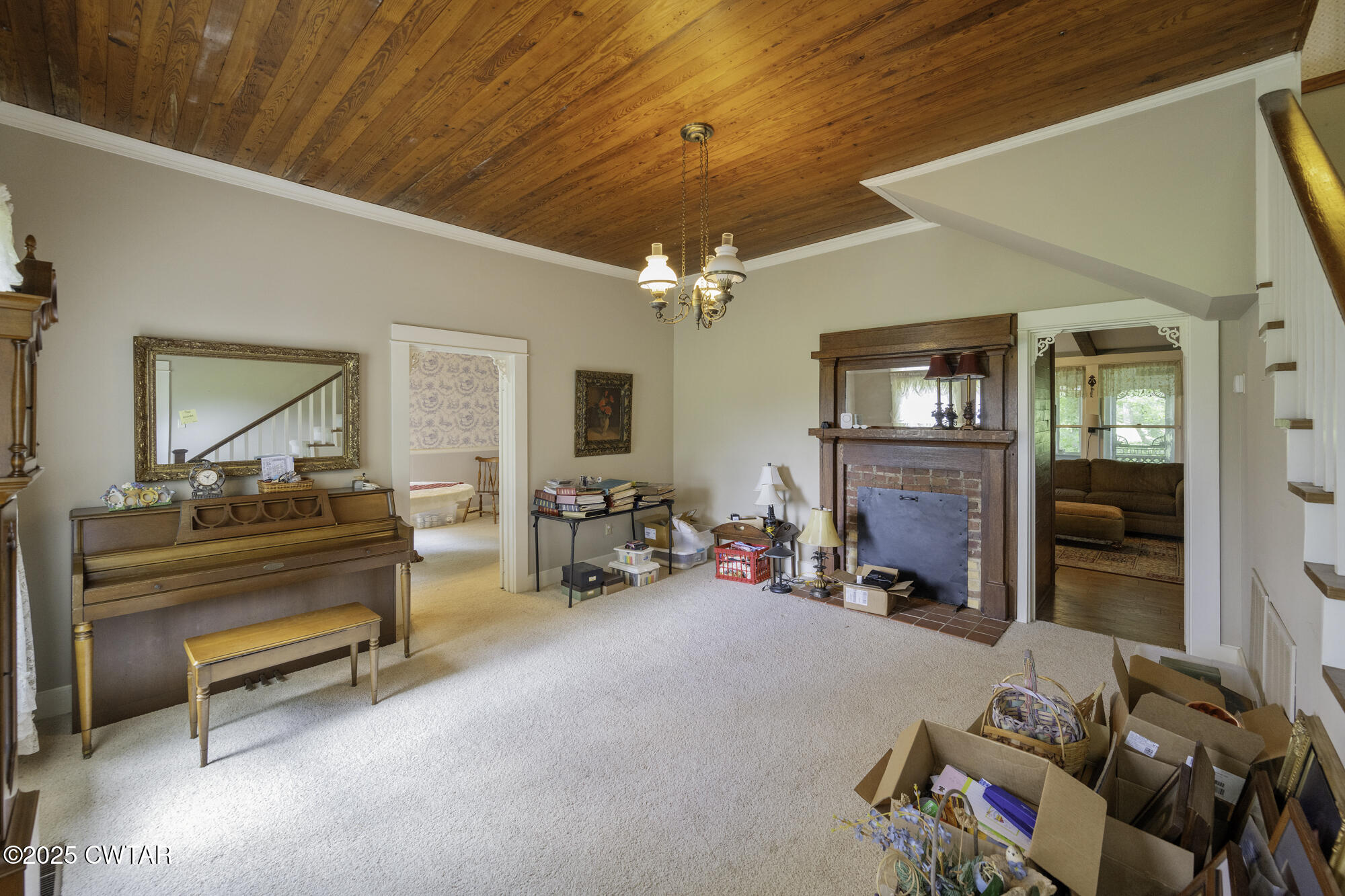 13250 Mt Carmel Road Decaturville, TN 38329 - Photo 54 of 66 DSC_5829