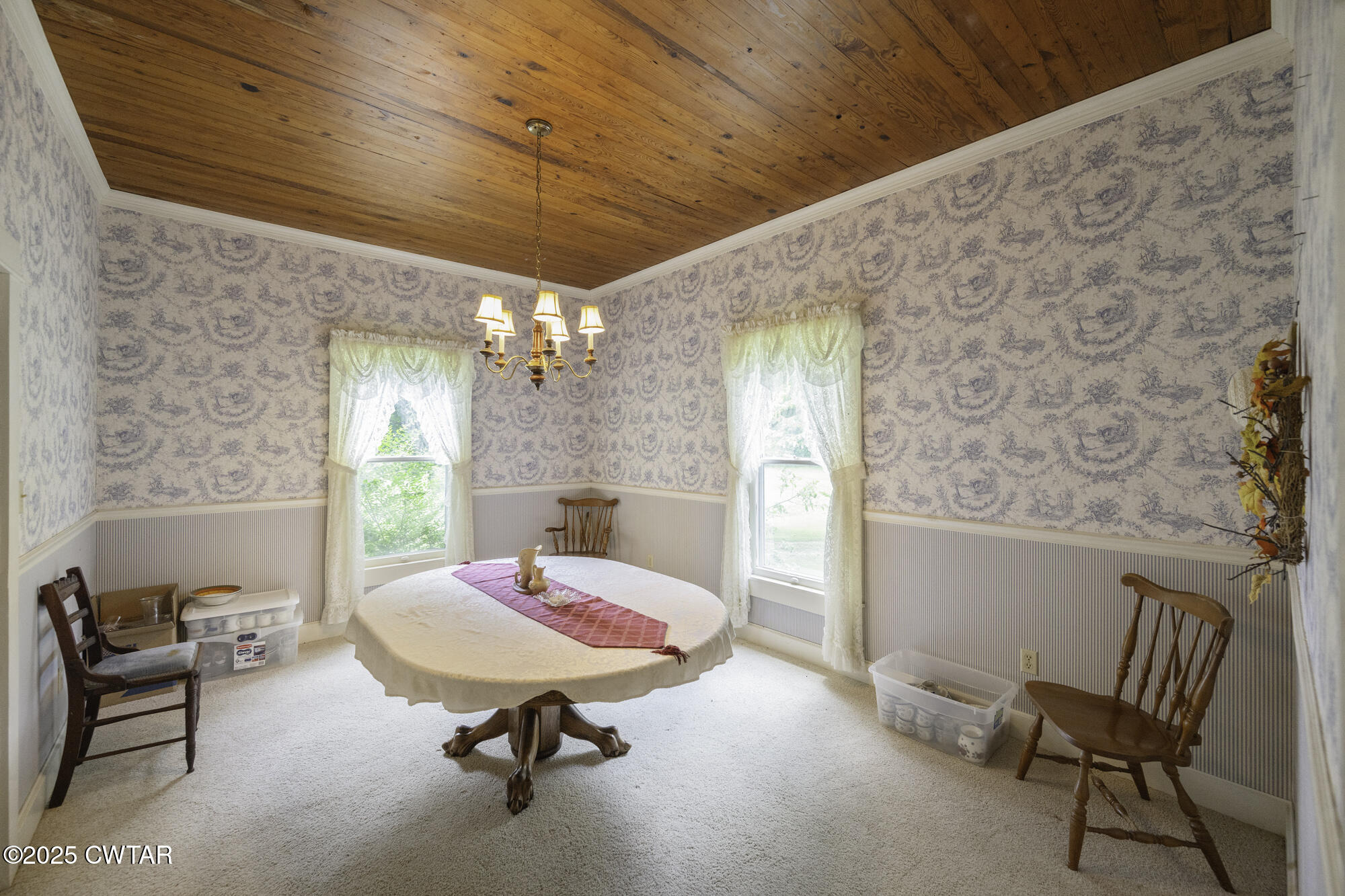 13250 Mt Carmel Road Decaturville, TN 38329 - Photo 56 of 66 DSC_5839