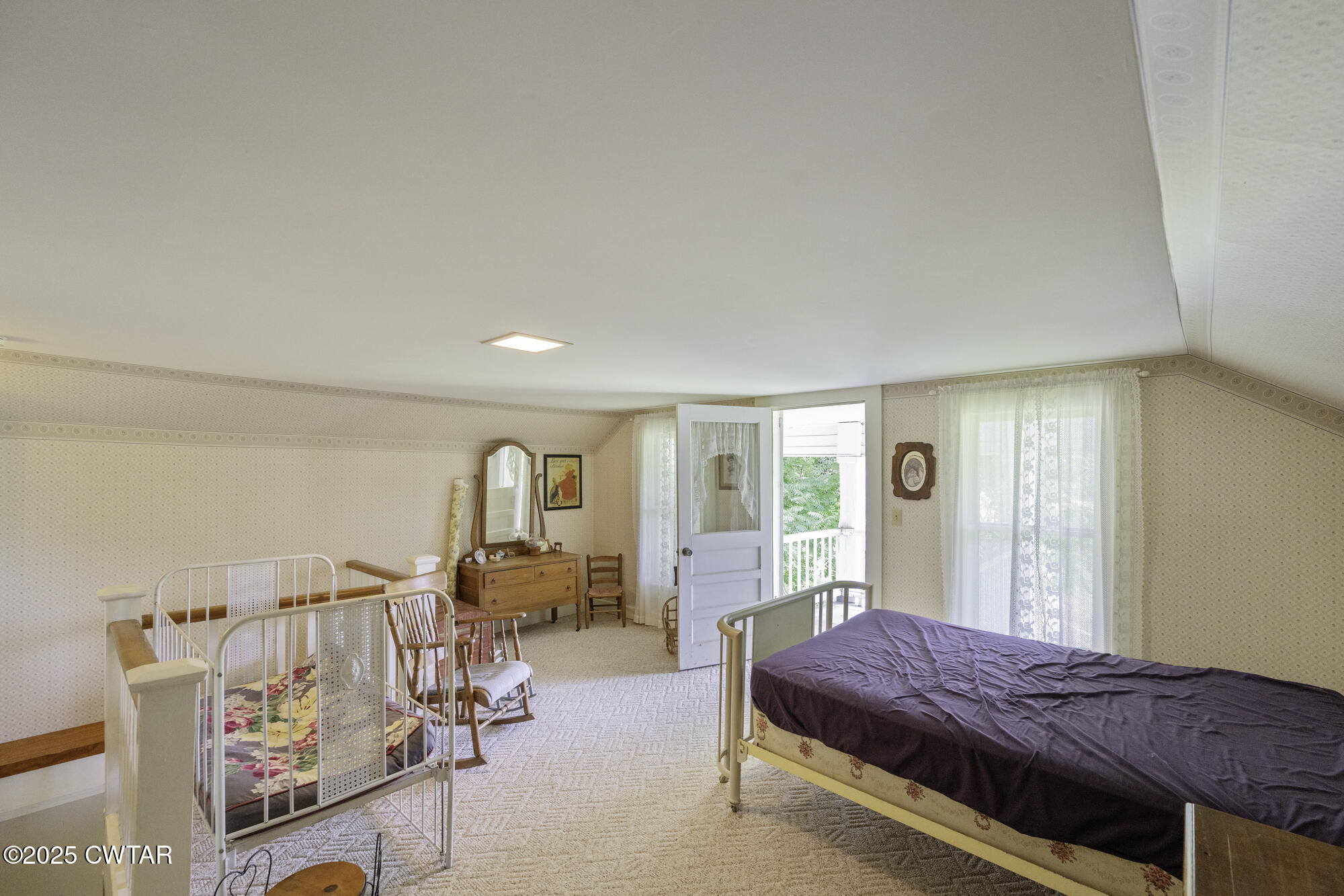 13250 Mt Carmel Road Decaturville, TN 38329 - Photo 57 of 66 DSC_5854