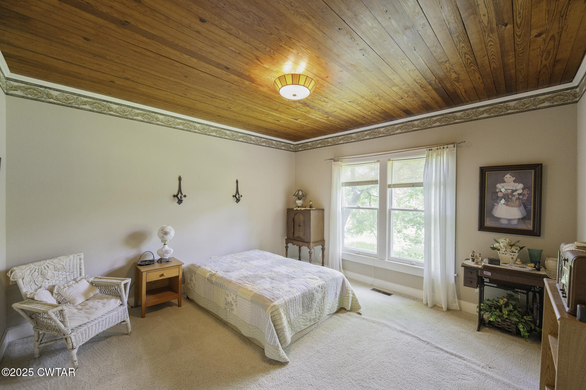 13250 Mt Carmel Road Decaturville, TN 38329 - Photo 61 of 66 DSC_5884
