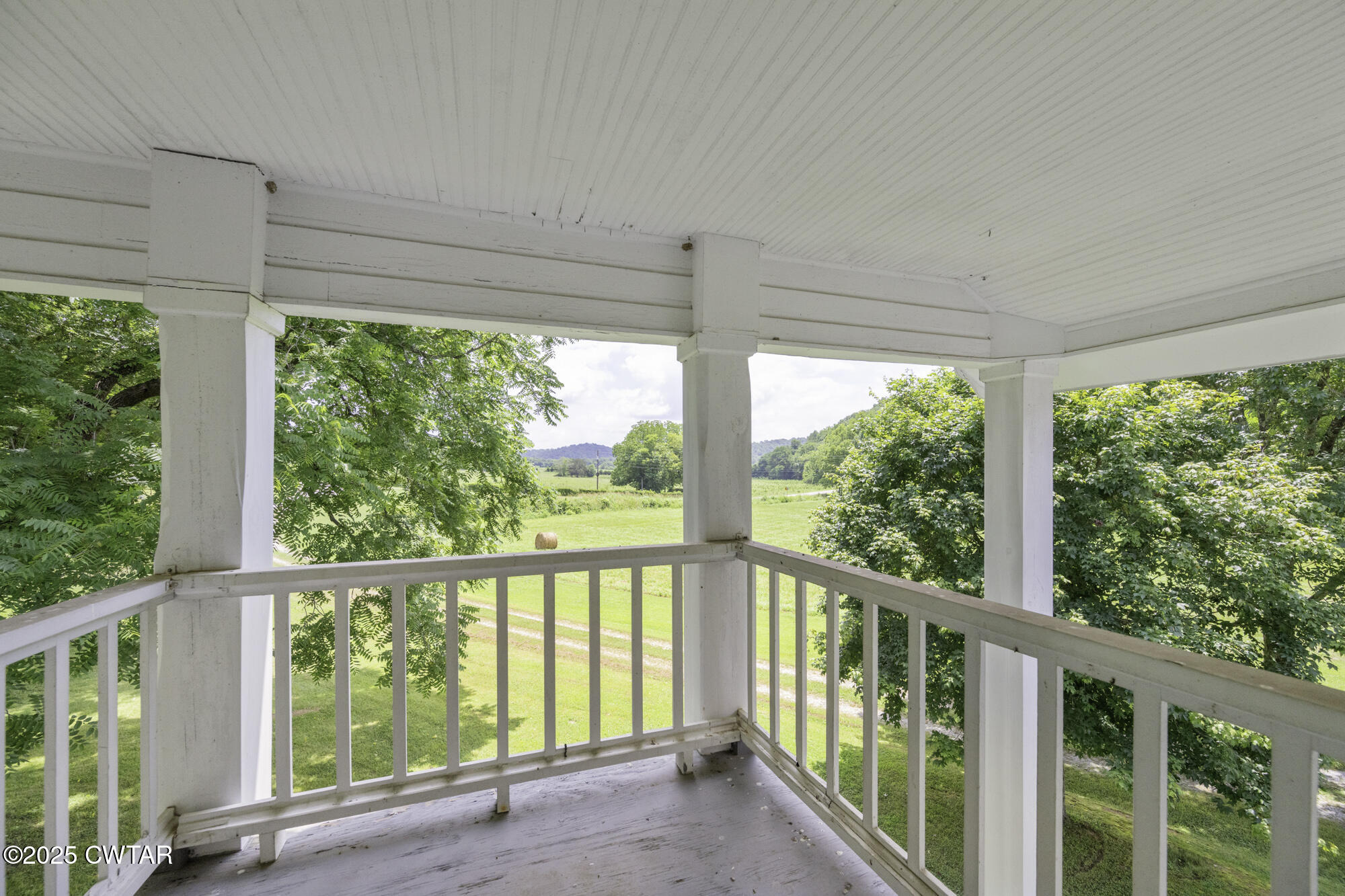 13250 Mt Carmel Road Decaturville, TN 38329 - Photo 65 of 66 DSC_5859
