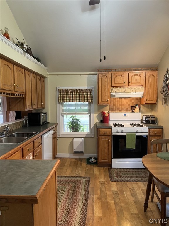 7633 East Lake Road Blossvale, NY 13308 - Photo 9 of 30 Gallery Image 9