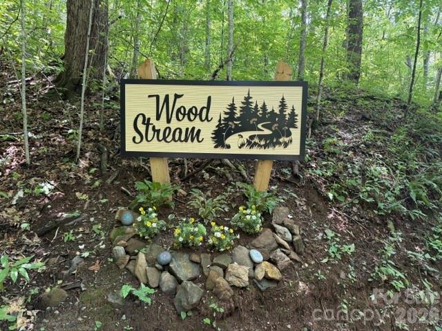 Lot 33 Sara Ridge Road Waynesville, NC 28786 - Photo 2 of 26 Gallery Image 2