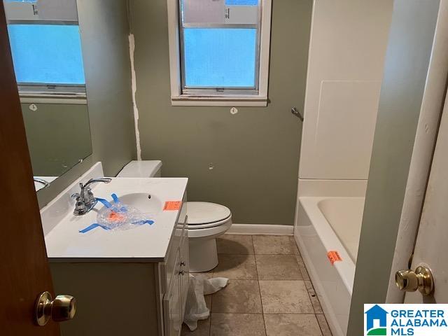 4160 Sharon Church Road Pinson, AL 35126 - Photo 7 of 15 Gallery Image 7