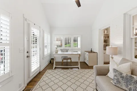 $1,575,000 | 745 Vosswood Drive, Nashville, TN 37205