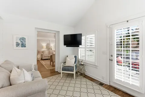 $1,575,000 | 745 Vosswood Drive, Nashville, TN 37205