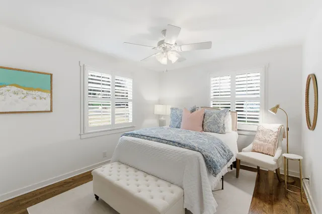 $1,575,000 | 745 Vosswood Drive, Nashville, TN 37205