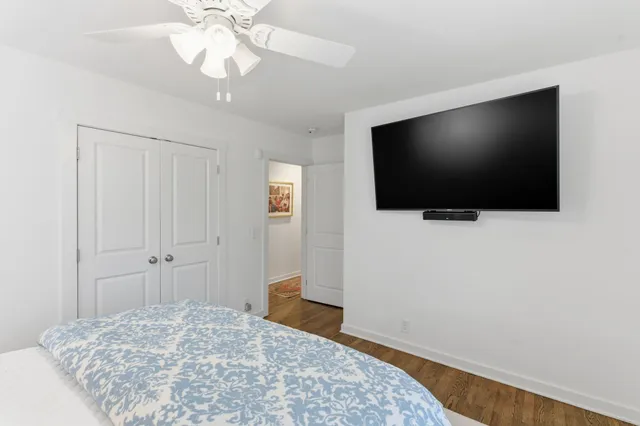 $1,575,000 | 745 Vosswood Drive, Nashville, TN 37205