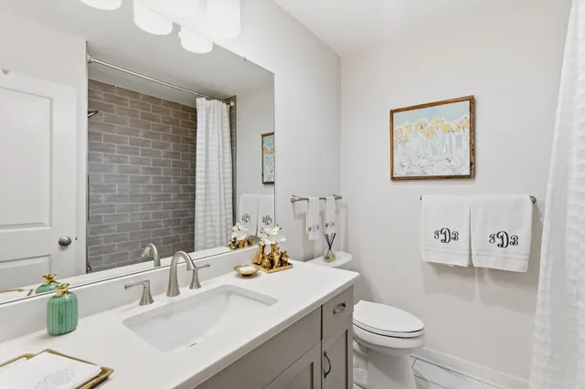 $1,575,000 | 745 Vosswood Drive, Nashville, TN 37205