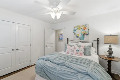 $1,575,000 | 745 Vosswood Drive, Nashville, TN 37205