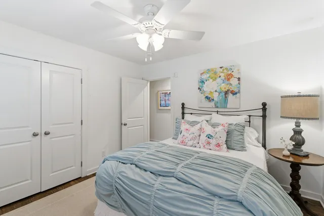 $1,575,000 | 745 Vosswood Drive, Nashville, TN 37205