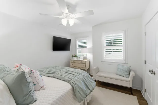 $1,575,000 | 745 Vosswood Drive, Nashville, TN 37205