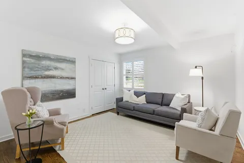 $1,575,000 | 745 Vosswood Drive, Nashville, TN 37205