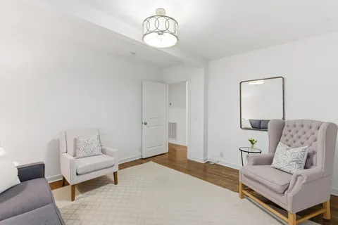 $1,575,000 | 745 Vosswood Drive, Nashville, TN 37205