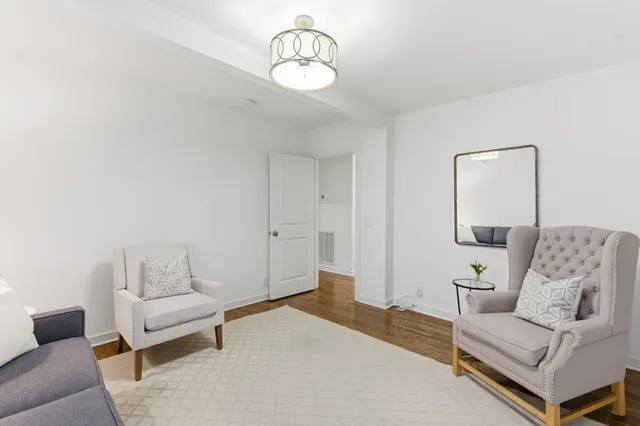 $1,575,000 | 745 Vosswood Drive, Nashville, TN 37205