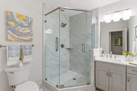 $1,575,000 | 745 Vosswood Drive, Nashville, TN 37205