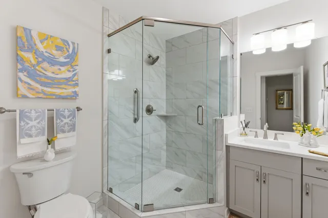 $1,575,000 | 745 Vosswood Drive, Nashville, TN 37205