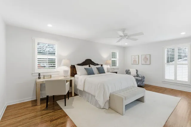 $1,575,000 | 745 Vosswood Drive, Nashville, TN 37205