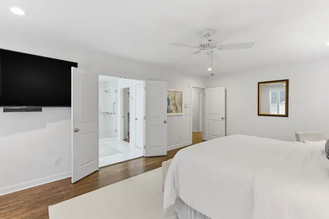 $1,575,000 | 745 Vosswood Drive, Nashville, TN 37205