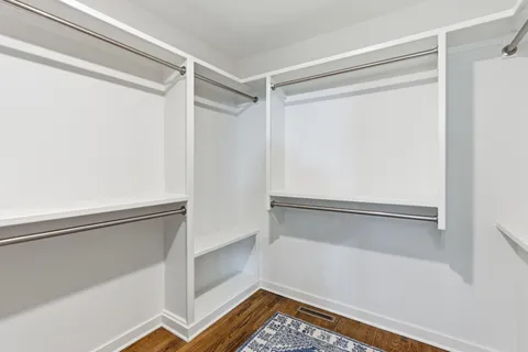 $1,575,000 | 745 Vosswood Drive, Nashville, TN 37205