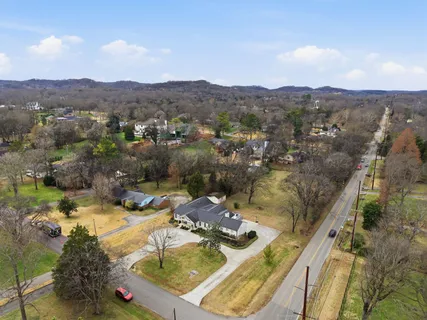 $1,575,000 | 745 Vosswood Drive, Nashville, TN 37205