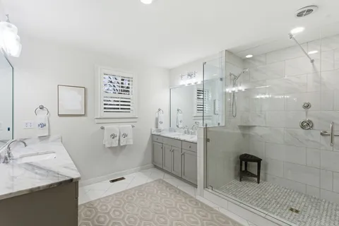 $1,575,000 | 745 Vosswood Drive, Nashville, TN 37205