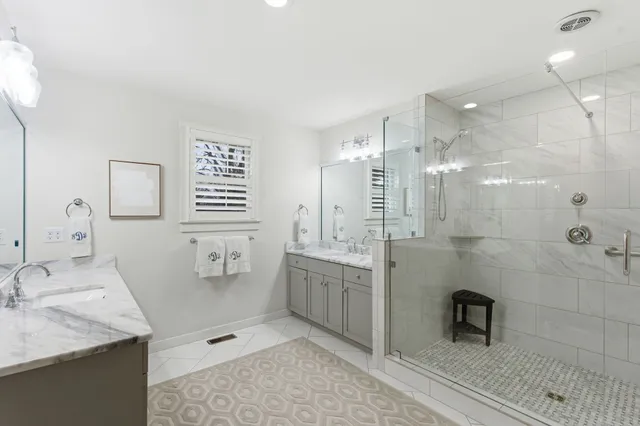 $1,575,000 | 745 Vosswood Drive, Nashville, TN 37205