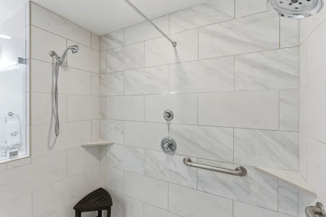 $1,575,000 | 745 Vosswood Drive, Nashville, TN 37205