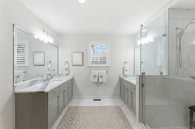 $1,575,000 | 745 Vosswood Drive, Nashville, TN 37205