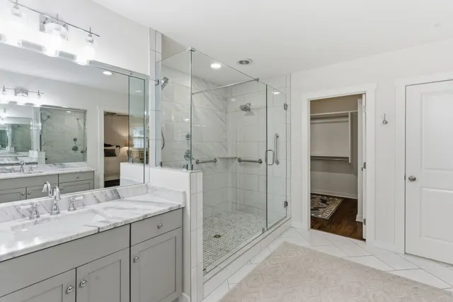 $1,575,000 | 745 Vosswood Drive, Nashville, TN 37205