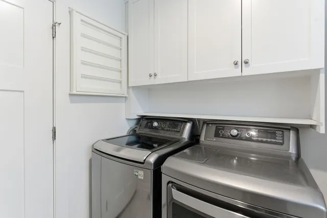 $1,575,000 | 745 Vosswood Drive, Nashville, TN 37205