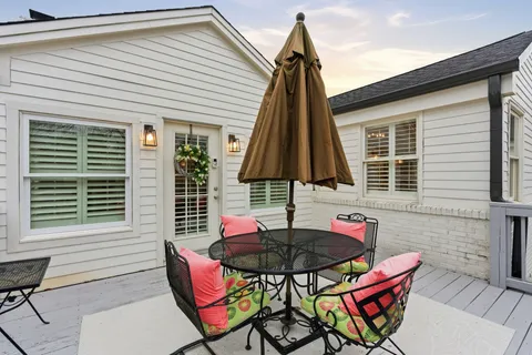 $1,575,000 | 745 Vosswood Drive, Nashville, TN 37205